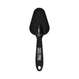 Muc - Off 3x Premium Brush Set | The Bike Affair