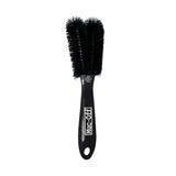 Muc - Off 5x Premium Brush Set | The Bike Affair