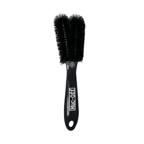 Muc - Off 5x Premium Brush Set | The Bike Affair