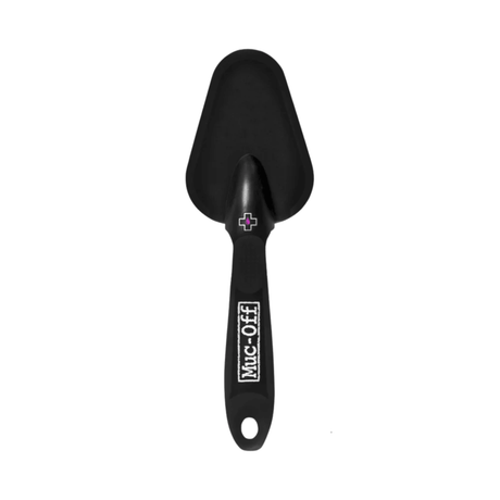 Muc - Off 5x Premium Brush Set | The Bike Affair