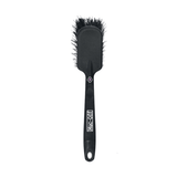 Muc - Off 5x Premium Brush Set | The Bike Affair