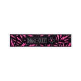 Muc - Off Absorbent Bike Mat | The Bike Affair