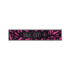 Muc - Off Absorbent Bike Mat | The Bike Affair