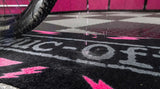 Muc - Off Absorbent Bike Mat | The Bike Affair