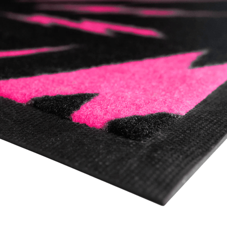Muc - Off Absorbent Bike Mat | The Bike Affair