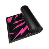 Muc - Off Absorbent Bike Mat | The Bike Affair