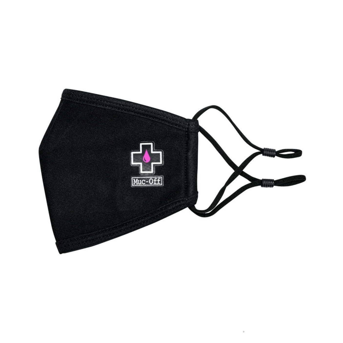 Muc - Off Anti Pollution Mask | The Bike Affair