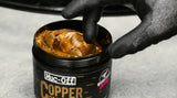 Muc - Off Anti - Seize Copper Compound | The Bike Affair
