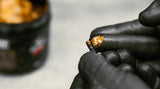 Muc - Off Anti - Seize Copper Compound | The Bike Affair