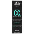 Muc - Off Antibacterial Chamois Cream | The Bike Affair