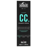 Muc - Off Antibacterial Chamois Cream | The Bike Affair