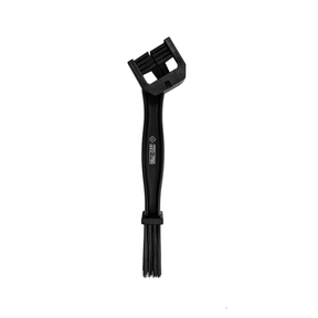 Muc - Off Bicycle Chain Brush | The Bike Affair