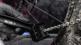 Muc - Off Bicycle Chain Brush | The Bike Affair
