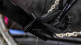 Muc - Off Bicycle Chain Brush | The Bike Affair