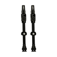Muc - Off Big Bore Lite Tubeless Valve Kit | The Bike Affair