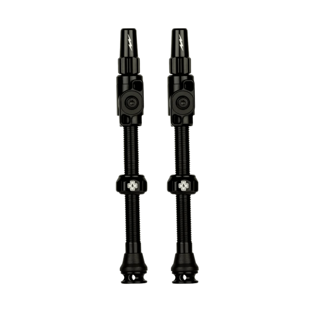 Muc - Off Big Bore Lite Tubeless Valve Kit | The Bike Affair
