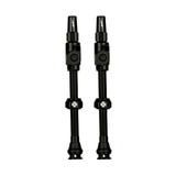 Muc - Off Big Bore Lite Tubeless Valve Kit | The Bike Affair