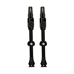 Muc - Off Big Bore Lite Tubeless Valve Kit | The Bike Affair