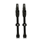 Muc - Off Big Bore Lite Tubeless Valve Kit | The Bike Affair
