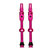 Muc-Off Big Bore Lite Tubeless Valve Kit | The Bike Affair
