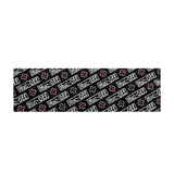 Muc - Off Bike Mat - Rolled Version | The Bike Affair
