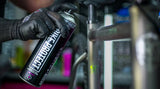 Muc - Off Bike Protect Aerosol Spray | The Bike Affair