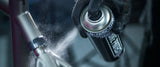 Muc - Off Bike Protect Aerosol Spray | The Bike Affair
