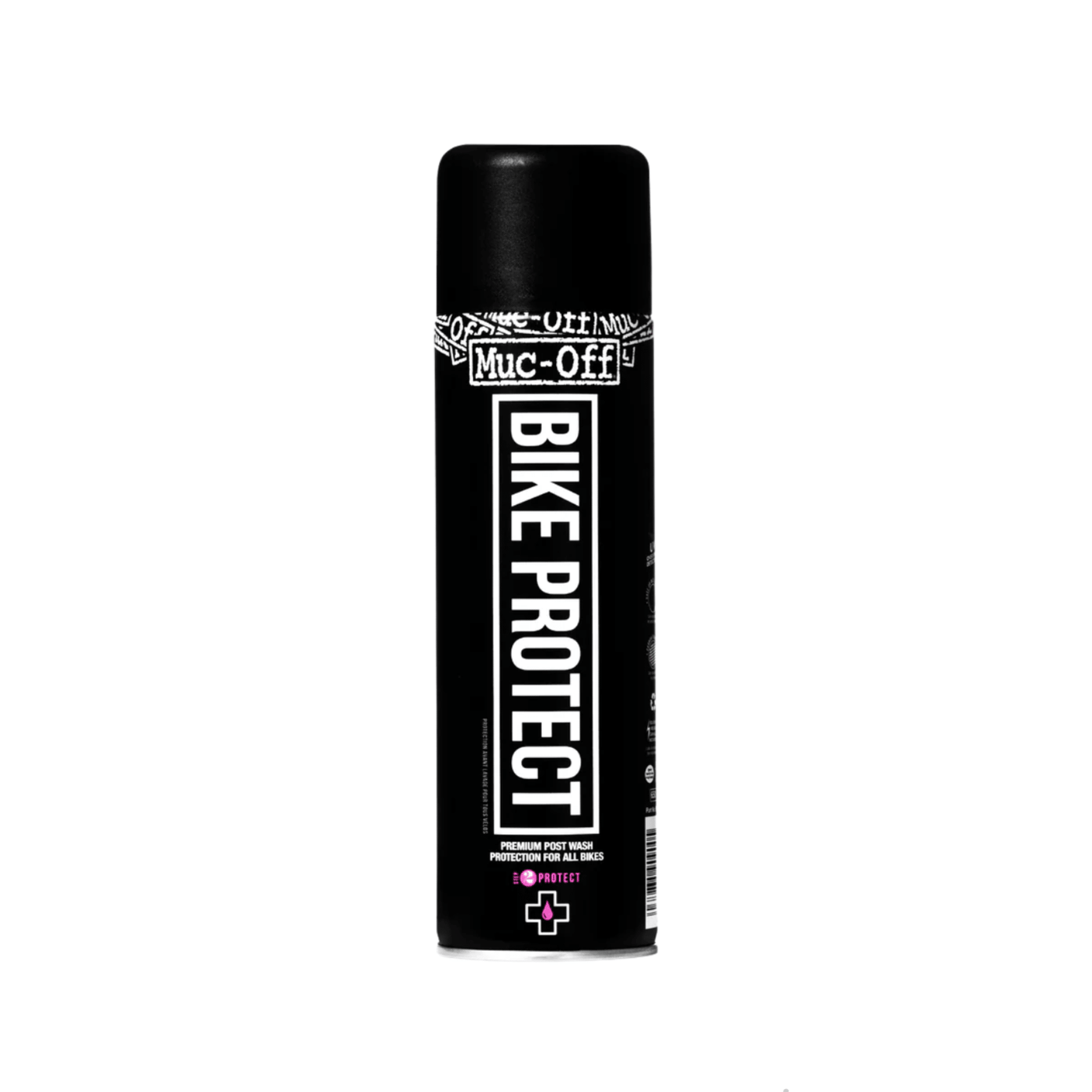 Muc - Off Bike Protect Aerosol Spray | The Bike Affair
