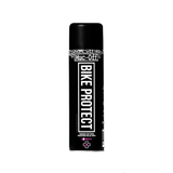 Muc - Off Bike Protect Aerosol Spray | The Bike Affair