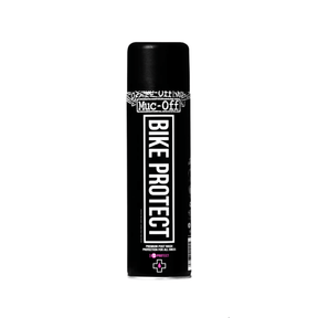 Muc - Off Bike Protect Aerosol Spray | The Bike Affair