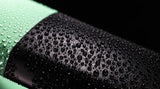 Muc - Off Ceramic Protection Kit | The Bike Affair