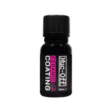 Muc - Off Ceramic Protection Kit | The Bike Affair