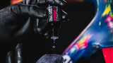 Muc - Off Ceramic Protection Kit | The Bike Affair