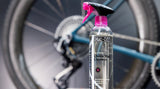 Muc-Off Chain Wax Cleaner | The Bike Affair