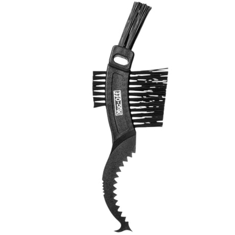 Muc-Off Claw Brush | The Bike Affair