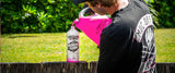 Muc-off Concentrate Bike Cleaner | The Bike Affair
