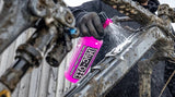 Muc-off Concentrate Bike Cleaner | The Bike Affair