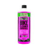 Muc-off Concentrate Bike Cleaner | The Bike Affair