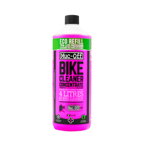 Muc-off Concentrate Bike Cleaner | The Bike Affair