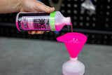 Muc - Off Concentrated Bike Cleaner Bottle 500ml | The Bike Affair