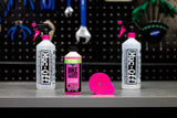 Muc - Off Concentrated Bike Cleaner Bottle 500ml | The Bike Affair