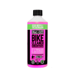 Muc - Off Concentrated Bike Cleaner Bottle 500ml | The Bike Affair
