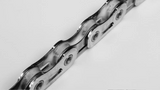 Muc-Off Dark Energy Chain Wax | The Bike Affair