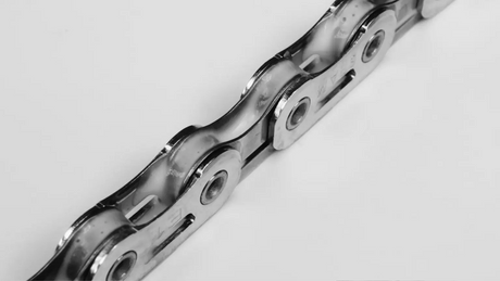 Muc-Off Dark Energy Chain Wax | The Bike Affair