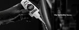 Muc-Off Dark Energy Chain Wax | The Bike Affair