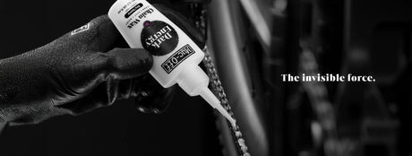 Muc-Off Dark Energy Chain Wax | The Bike Affair