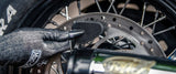 Muc - Off Detailing Brush | The Bike Affair