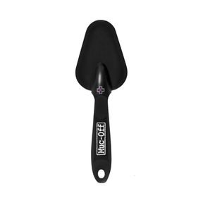 Muc - Off Detailing Brush | The Bike Affair