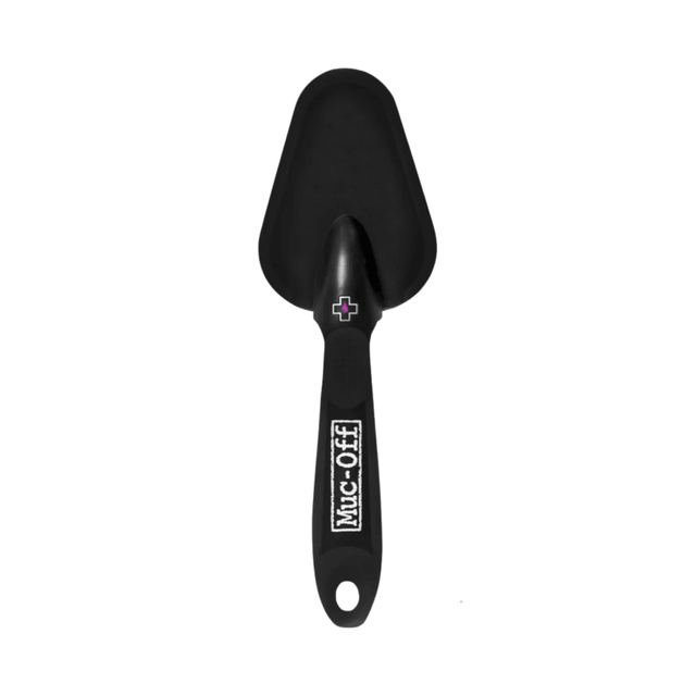 Muc-Off Detailing Brush