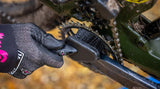 Muc - Off Detailing Brush | The Bike Affair